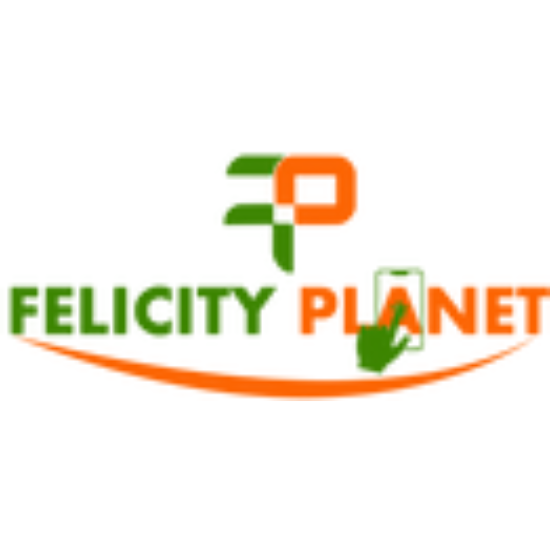 felicityplanet